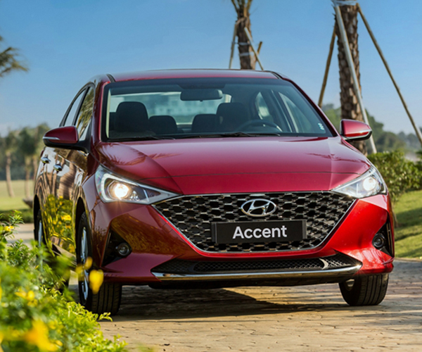 hyundai-accent-brake-pads