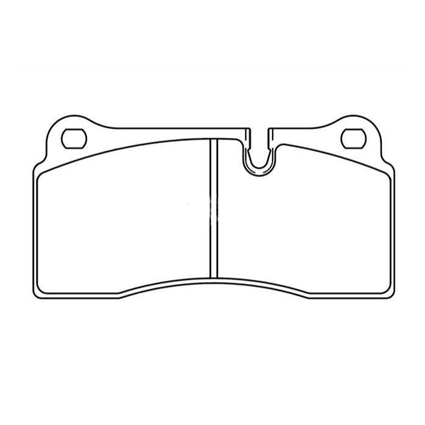 Rear-Brake-Pad-set-Disc-Brake-420698451H-D1155-8859-D1155-Compatible-with-Audi-Q7-brake-pads